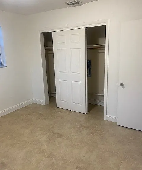 2362 NW 32nd St — Photo 14