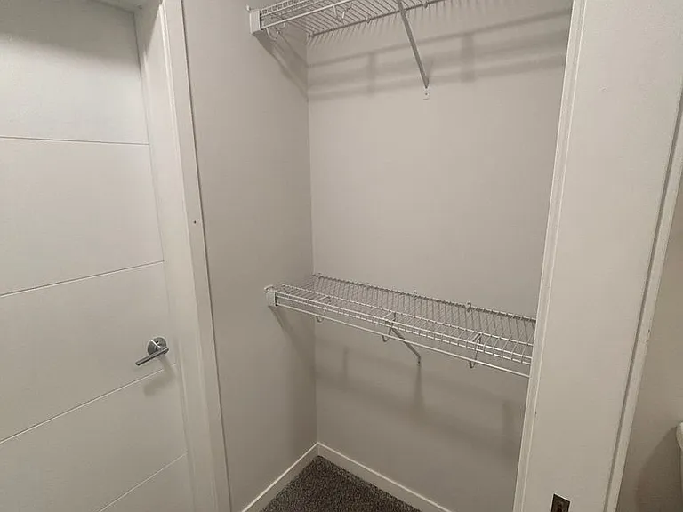The Outlook Apartments — Photo 76