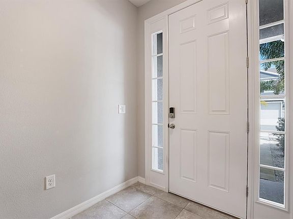 5th image of 6521 Serenity Fall Ln