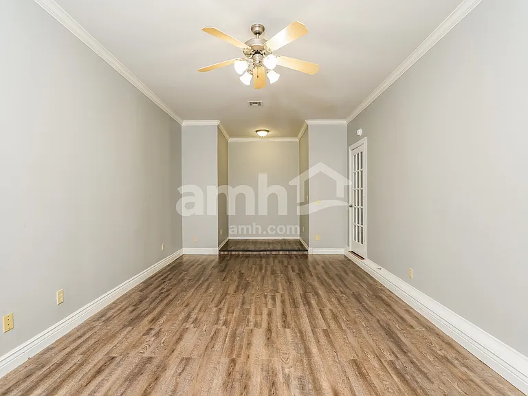 3310 W Atlanta St — Photo 10