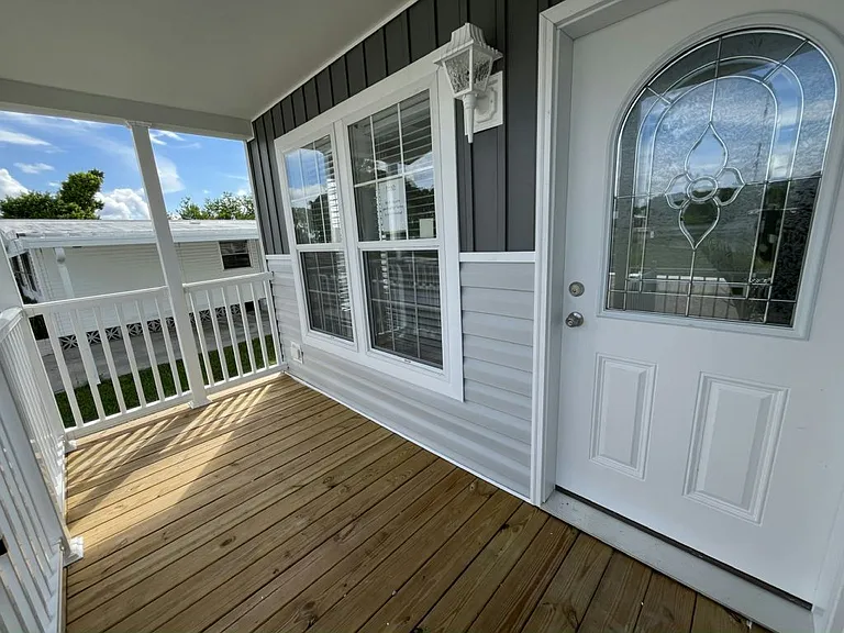 735 Pirates Rest Rd #735 — Photo 17