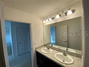 247 Sparrow Hawk Dr — Photo 22