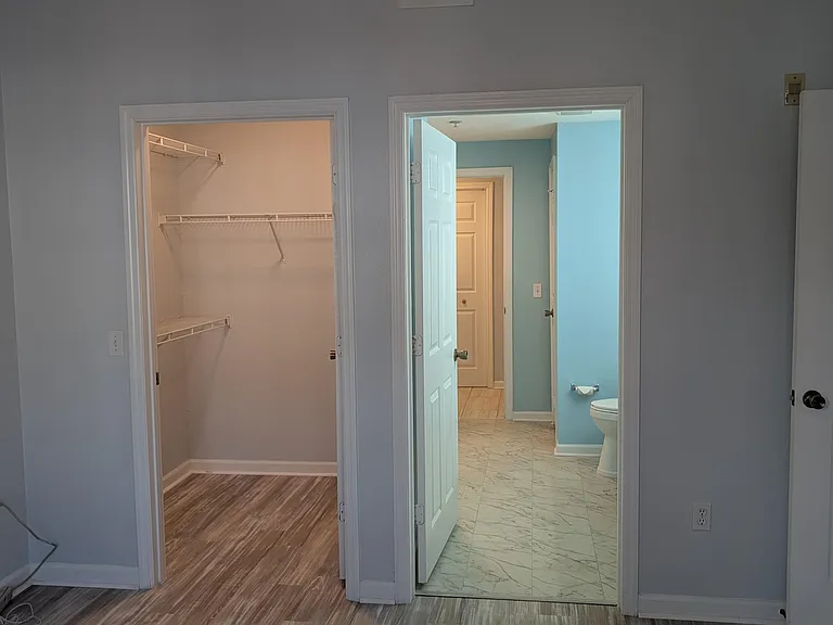 2801 Chancellorsville Dr #223 — Photo 10