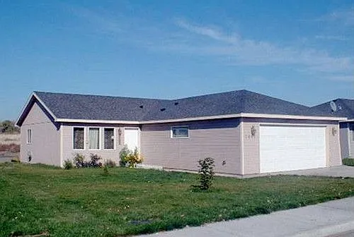 2407 E Kalispell Ct photo 1