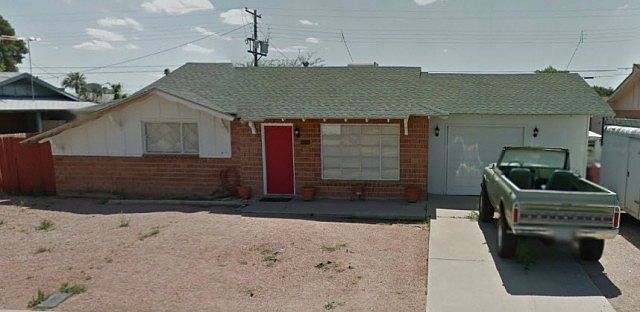 1st image of 8449 E Cambridge Ave