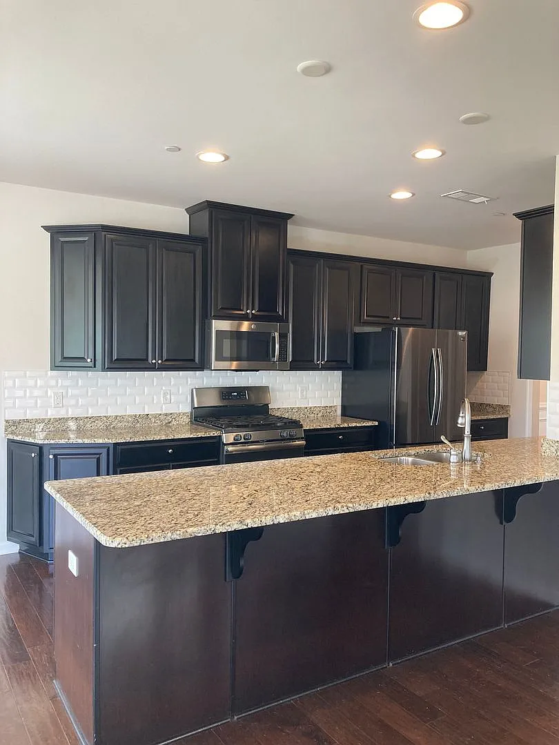 Williamson County Home! Minutes to Downtown Franklin — Photo 3