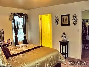 4th image of 3035 Fruitwood Dr