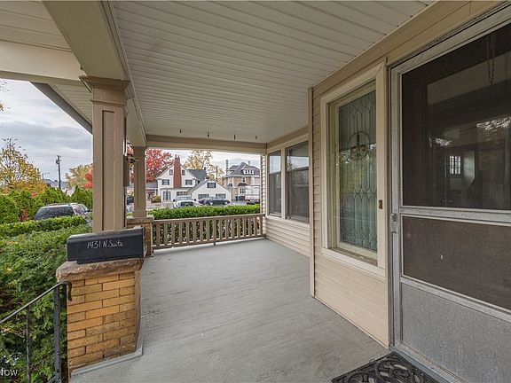 4th image of 1431 Northland Ave
