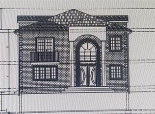 57-24 79th Ave, Ridgewood, NY 11385