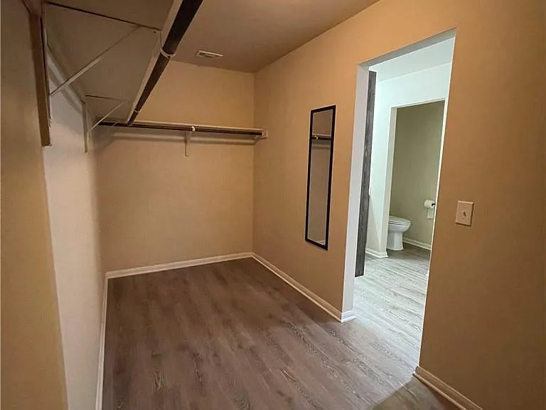 222 Camellia Dr — Photo 17