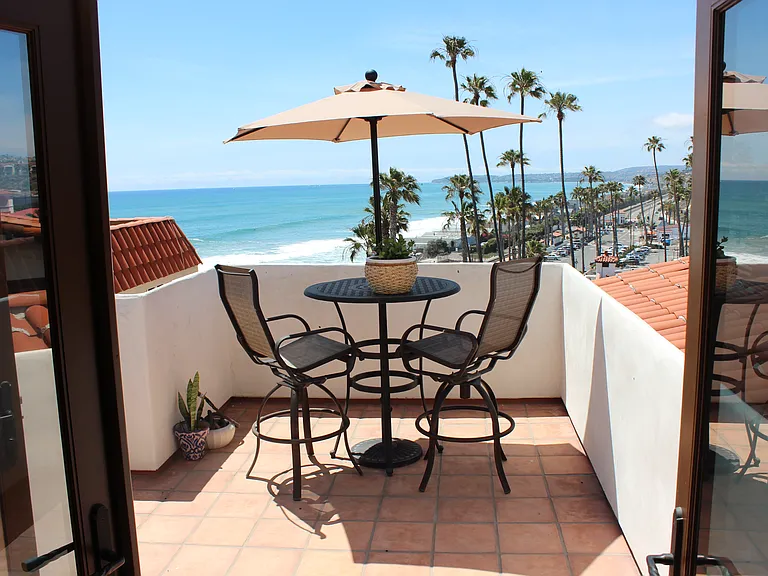 119 Boca De La Playa #B — Photo 25