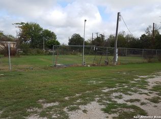 13111 Kearney Rd, Atascosa, TX 78002