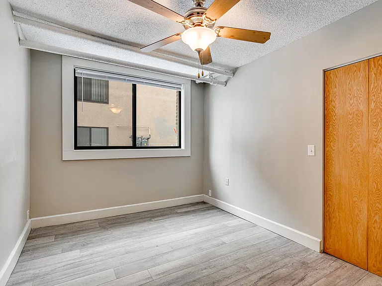 Garfield Court Apartments — Photo 26