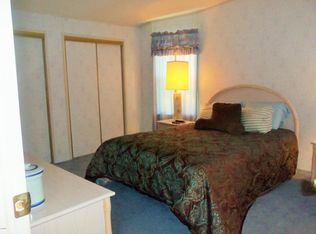 7606 Cedar Bark Rd, Micco, FL 32976