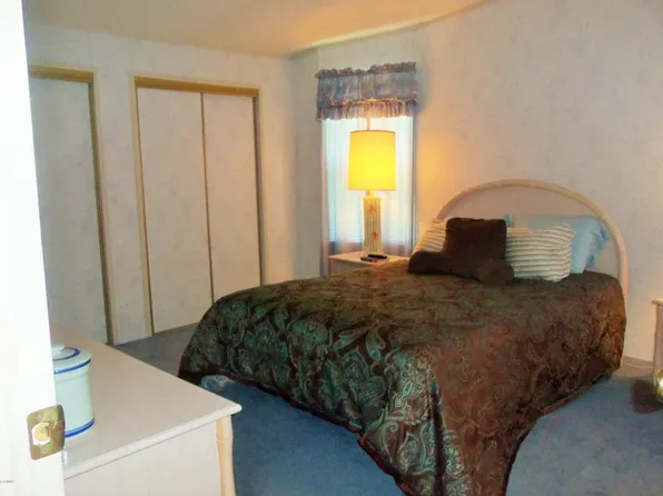 7606 Cedar Bark Rd, Micco, FL 32976