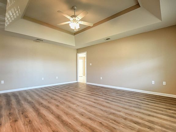 5th image of 3605 Druid Oaks Dr