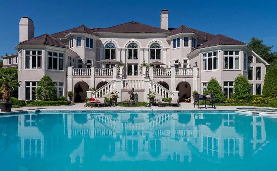 232 Stonehedge St, Frankfort, KY 40601 Zillow