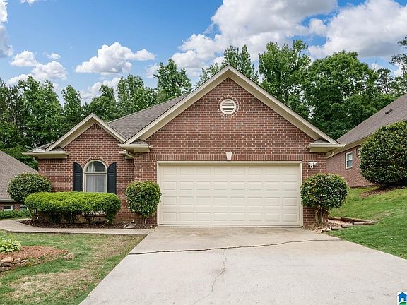 2nd image of 809 Greystone Highlands Dr