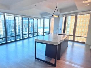 398 Congress St #1700, Boston, MA 02210