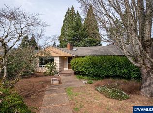1145 Duffield Heights Ave SE, Salem, OR