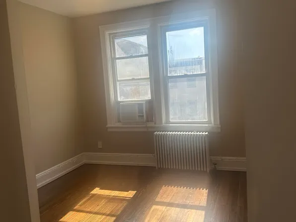 34 West 13th Street image 5 of 9