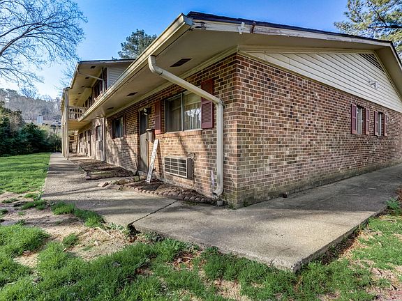 3rd image of 130 S Estes Dr #G-7