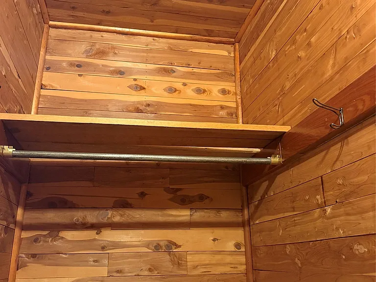4 Edward St #1 — Photo 23