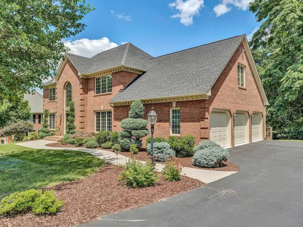 6347 Juliet Ct, Roanoke, VA 24018