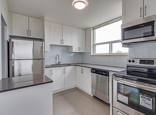 9 Kingsbridge Court, Toronto, ON M2R 1L6