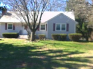 74 Lynwood Ave, Franklin Park, NJ 08823