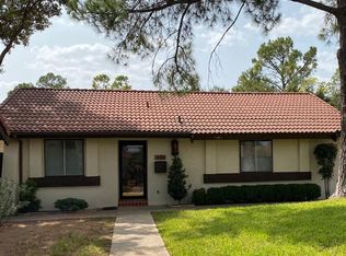 1104 Humble Ave, Midland, TX 79705