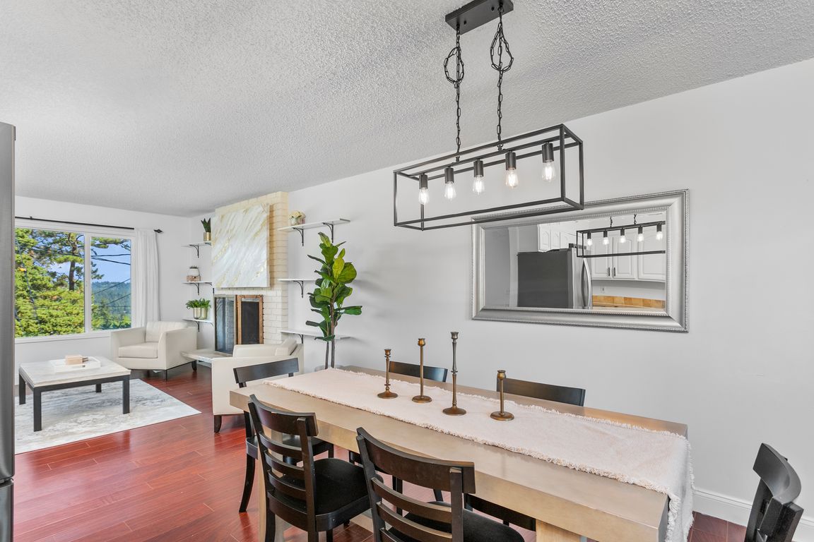 next background image