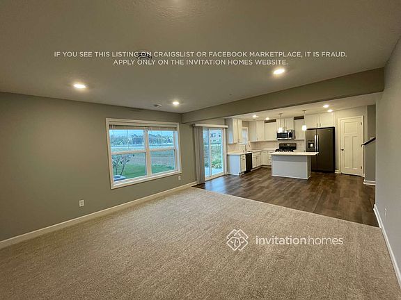 3rd image of 14310 Arctic Cir