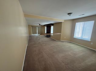 1902 Amanda Ct, Piscataway, NJ 08854
