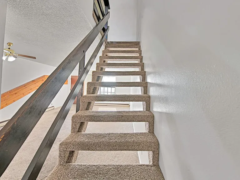 2260 N 13th St. — Photo 29
