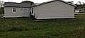 3rd image of W208N11449 Brookside Dr