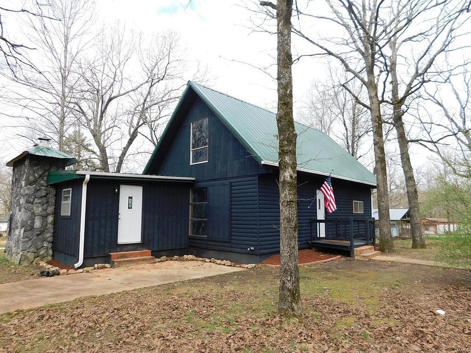 1st image of 0 Deer Run Acres A