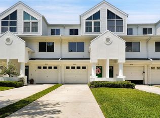 14711 Seminole Trl, Seminole, FL 33776