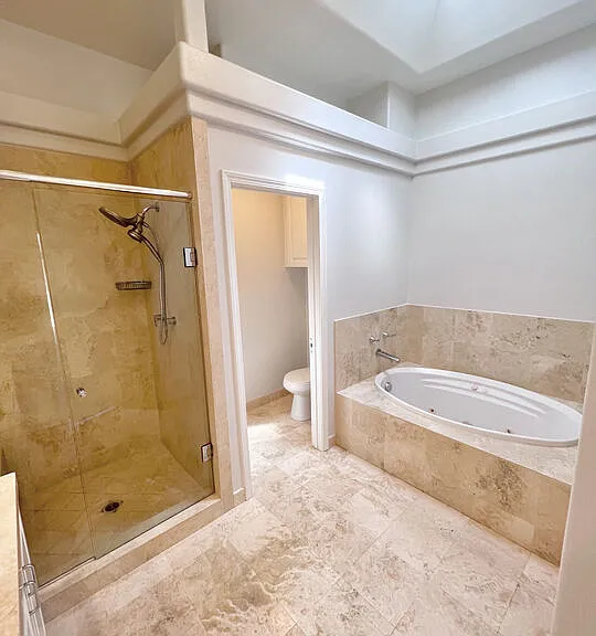 6483 Zuma View Pl #104 — Photo 13