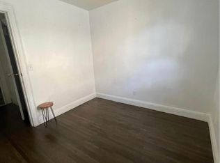 309 Harris St, Madison, TN 37115