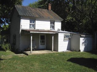 27525 Ridge Rd, Damascus, MD 20872