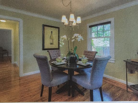 3rd image of 2311 Louisa St