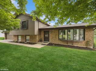 120 N Green St, McHenry, IL 60050