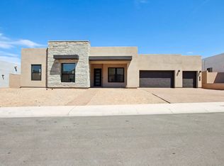 33749 N Borgata Trl, Queen Creek, AZ 85144