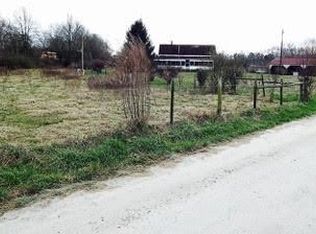 71 Donahoo Rd, Maysville, GA 30558