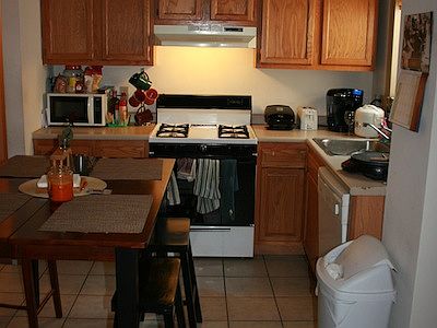 1st image of 1529 N 15th St #1