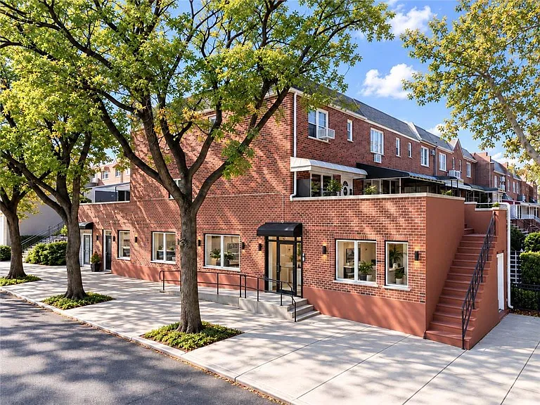 House for sale in Madison
