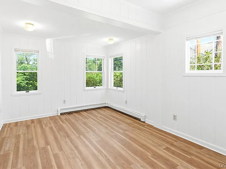 198 Myrtle Ave #1 — Photo 5