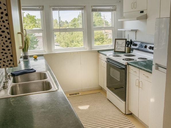 3104 N 8th St APT 3