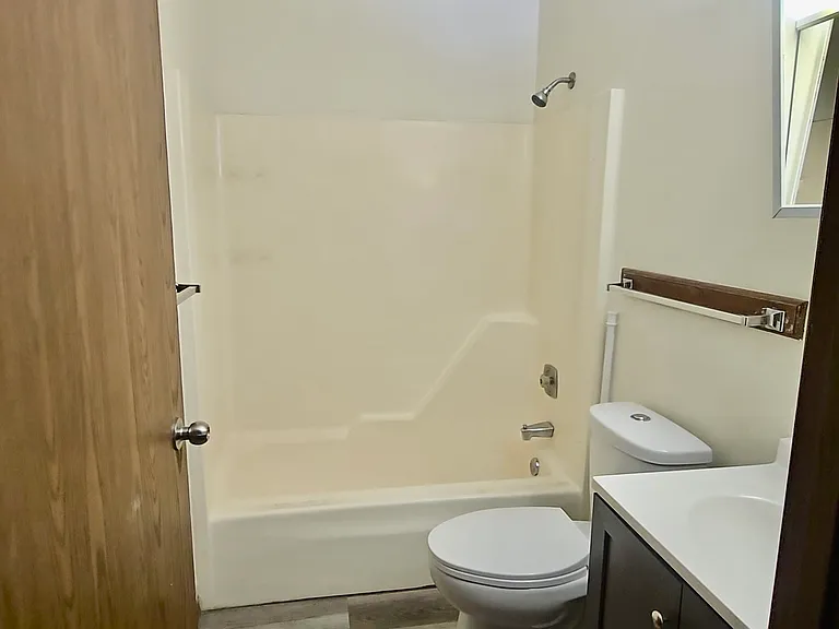 1211 Meridian Heights Dr #7 — Photo 7
